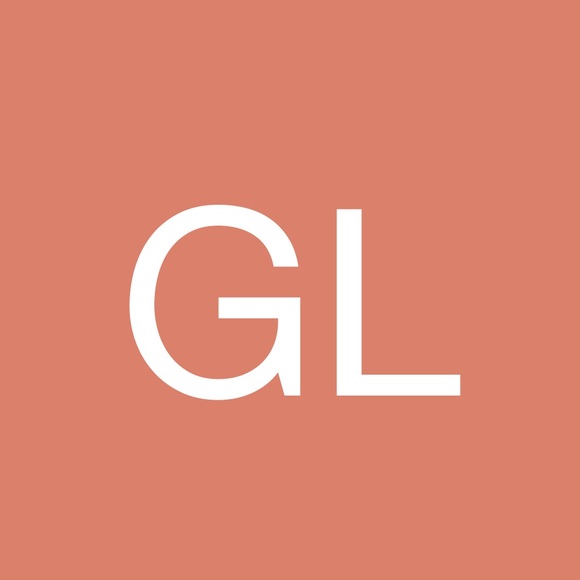 gleelinton